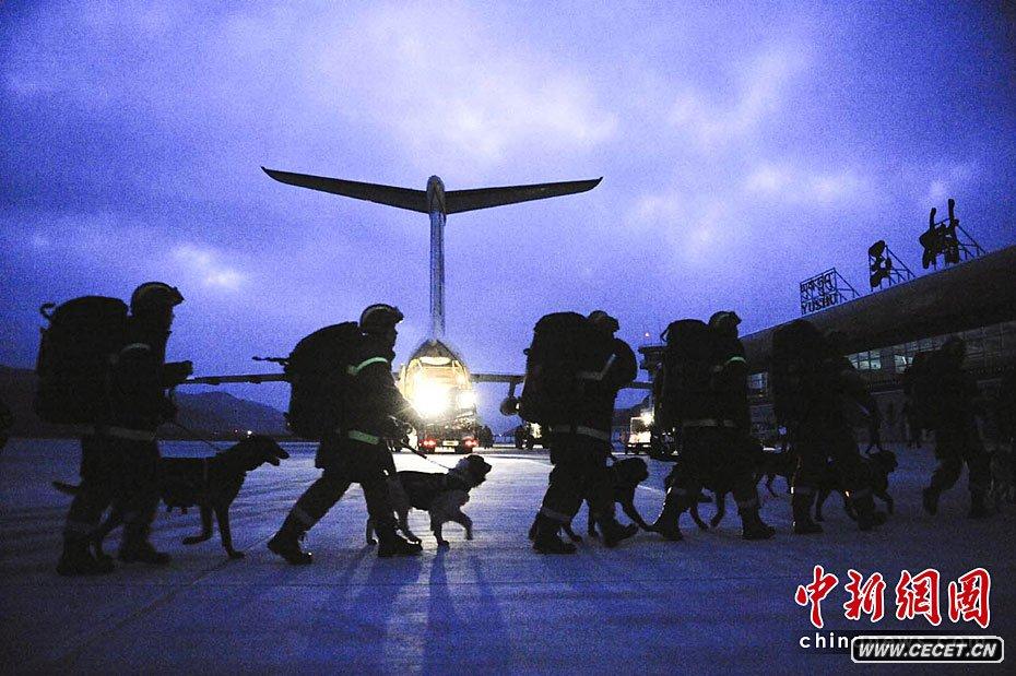 D41420c(din)20ЇHԮ꠵_(sh)C(chng)