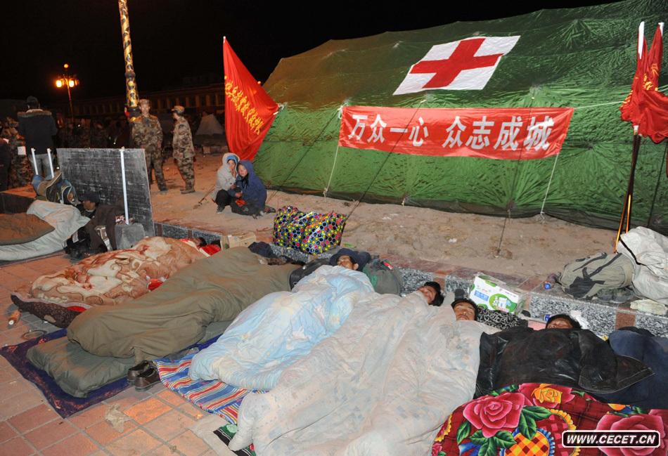 ą^Ⱥ(sh)hYďV(chng)Ϣ