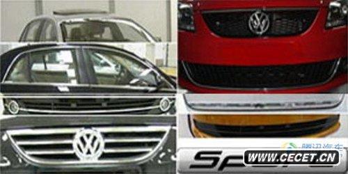 207܇(ch)Ŀ䛣(li)TSII(lng)17܇(ch)x