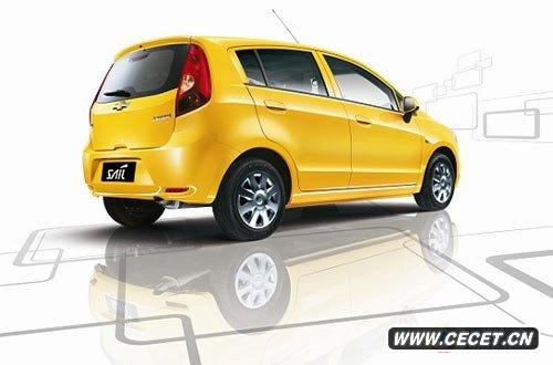 207܇(ch)Ŀ䛣(li)TSII(lng)17܇(ch)x