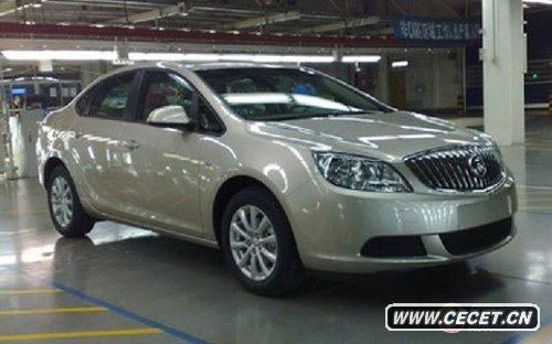 207܇(ch)Ŀ䛣(li)TSII(lng)17܇(ch)x