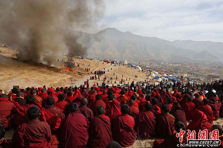 417yzwD鱊ɮH\l(f)  z