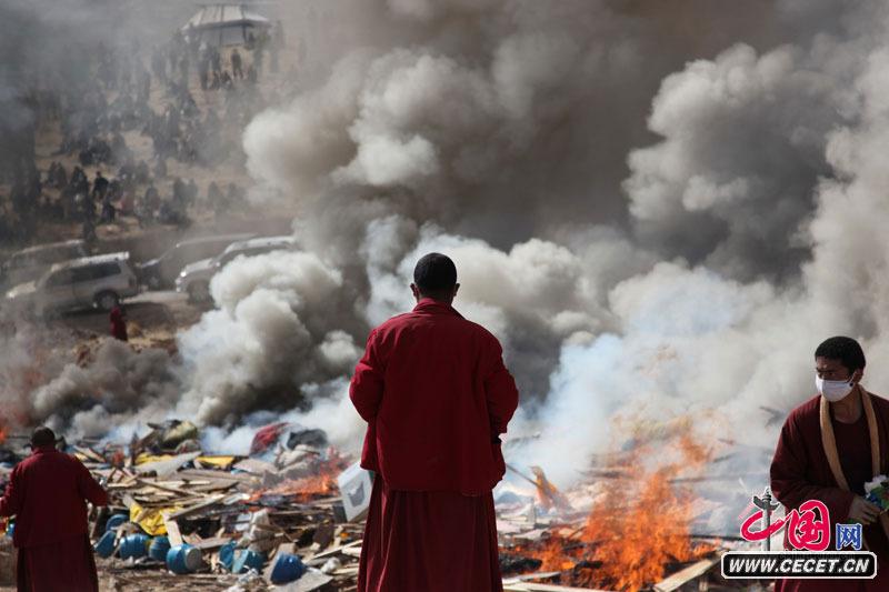 417(sh)hY悽Y(sh)yzwxʽڽY°xʽ¡el|zӰ