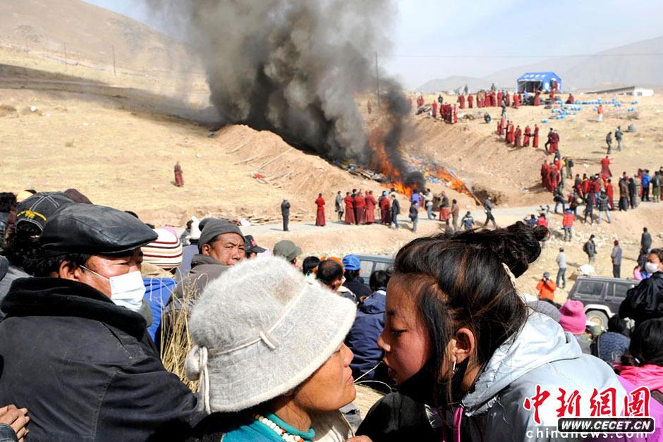 417ຣʡ(sh)hY悸ɽyzw