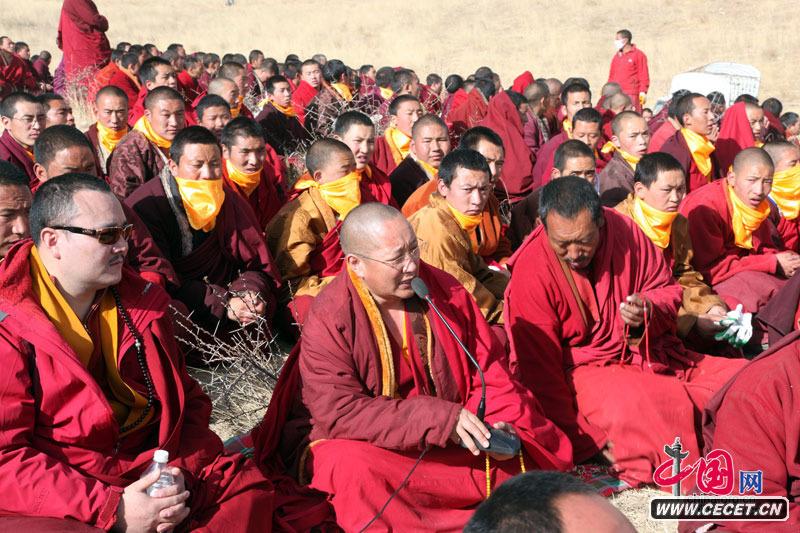 417(sh)hY悽Y(sh)yzwxʽڽY°xʽ¡el|zӰ