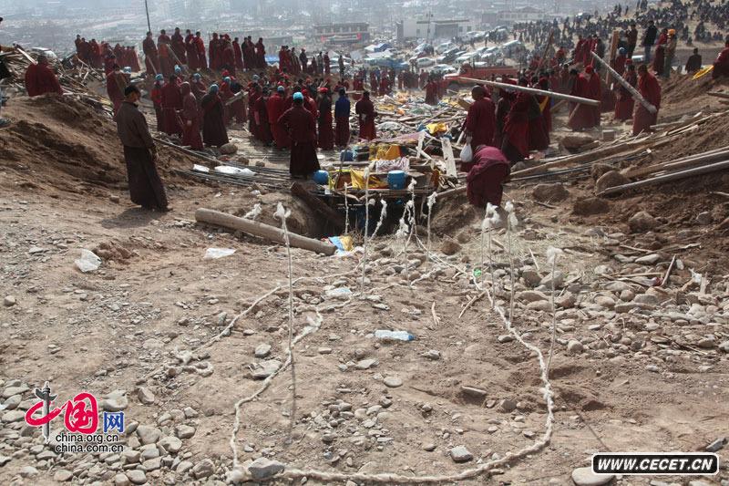 417(sh)hY悽Y(sh)yzwxʽڽY°xʽ¡el|zӰ