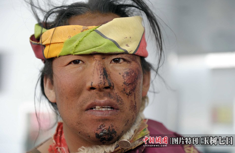 D415߅tԮꠄwCͶTDƹٱ(sh)C(chng)ľo܇(ch)̧µTM(jn)Dưúίl(f)  z