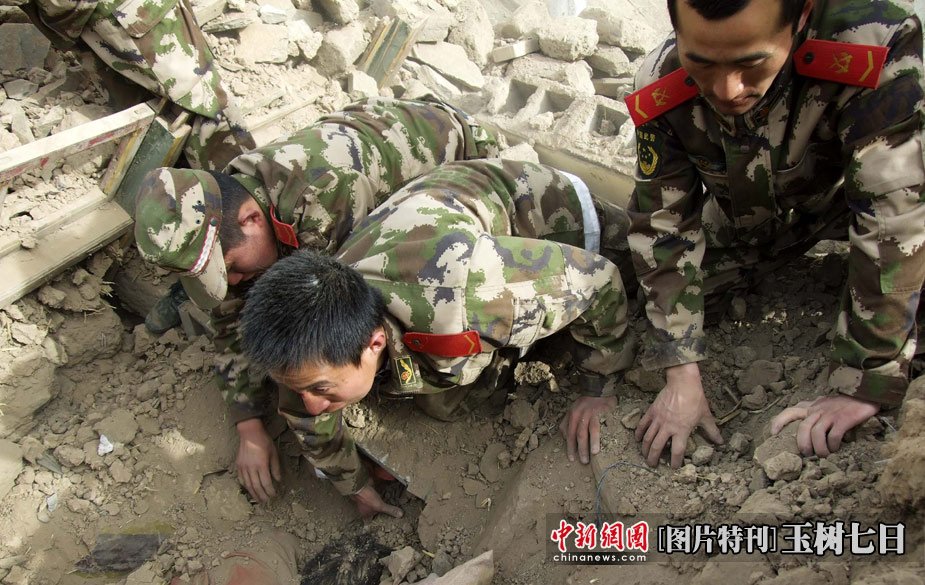 D侯(sh)֧꠵đʿ(sh)hY悵U