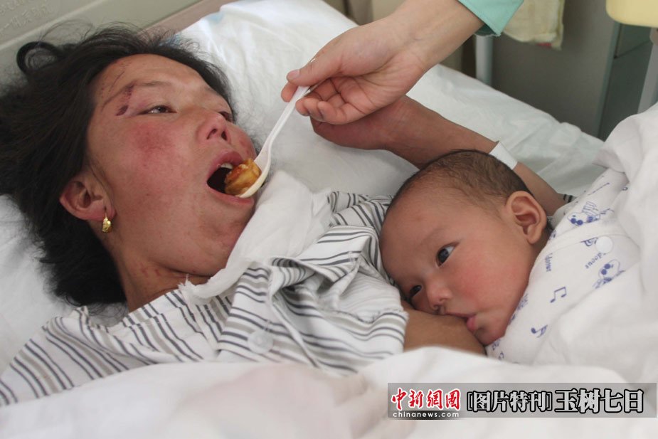 416oʿڽoT30qᬔι4(g)´ĺڳl(f)  z