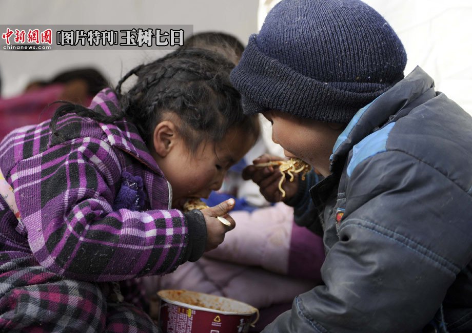 415ຣ(sh)hw(chng)ĵc(din)ܞĺͯʳһзһʣl(f)  z