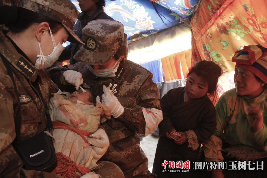 418t(w)ˆTSָ^^׵ċ냺M(jn)Йzol(f) uСc z