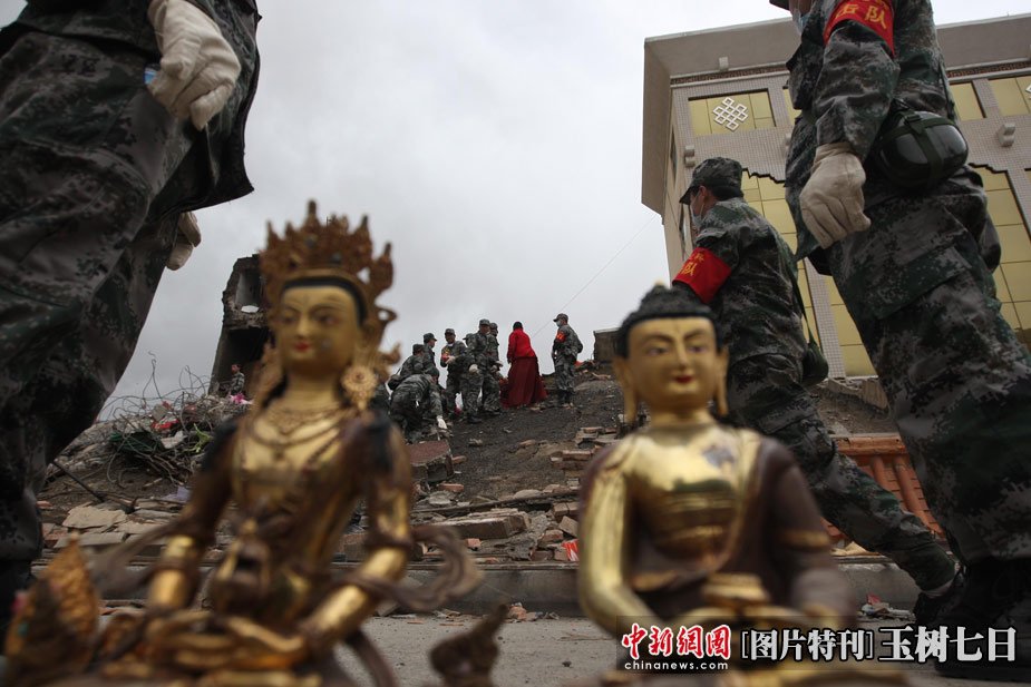 417ຣ(sh)Y·܊Ԯꠞܞ񱊏ķݏUl(f) ʢi z