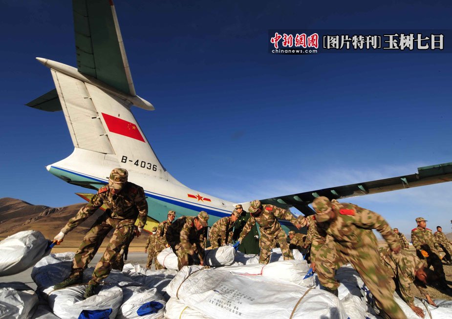 417賿6c(din)_(ki)ʼ܊o(dng)wC8w8ܴֹ12c(din)\͎1080Ȟ20ҰʳƷ24Ӌ158(sh)_Aą^絽ҹg19հҹgСѩ،l(f)  z