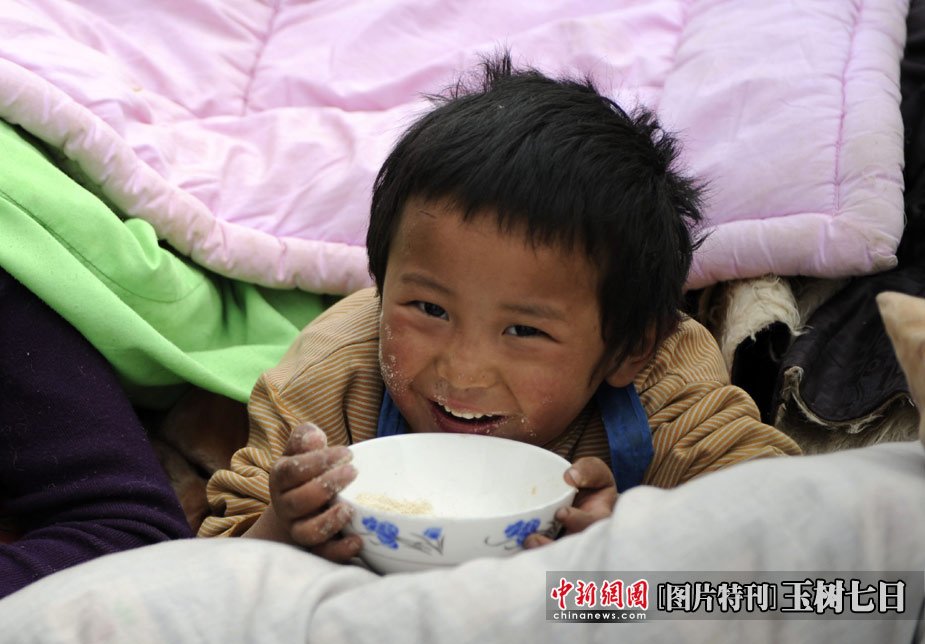 Dຣ(sh)w(chng)񱊰c(din)һͯgسԖ|l(f)  z