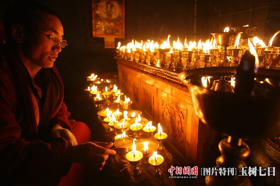 2010418ຣ(sh)Y悸_V(chng)ѩW(xu)ԺˎMṩ͟y\