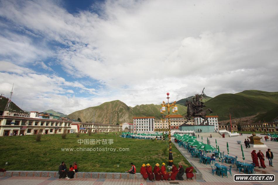 2009.7.30 ຣ. (sh)ݸ_V(chng)