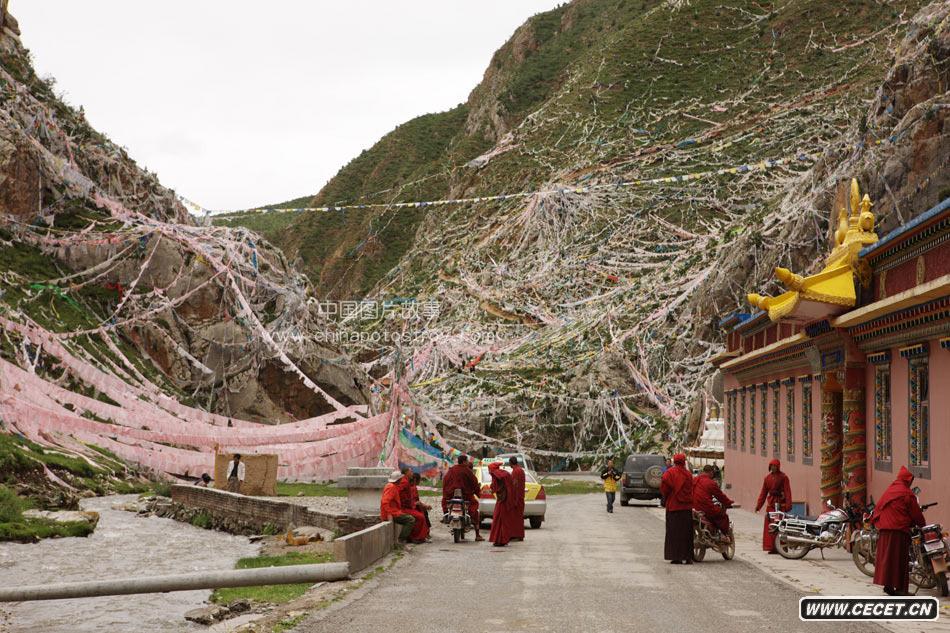 2009.7.31 ຣ. (sh)հ͜ǧŷĳɹR