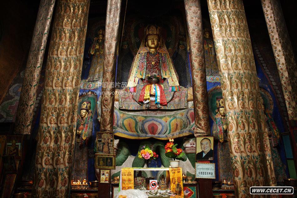 2009.7.31 ຣ. (sh)հ͜ǧŷĳɹR