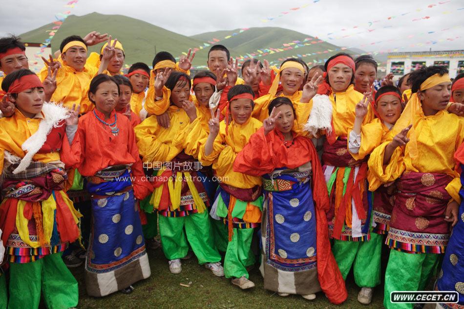 2009.7.30 ຣ. (sh)ݿϼތW(xu)УW(xu)