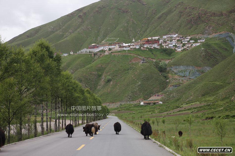 2009.7.30 ຣ. (sh)hY