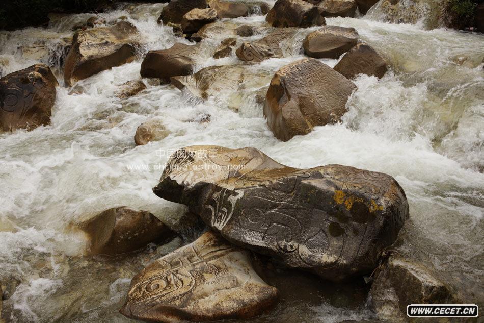 2009.7.31 ຣ. (sh)հ͜ˮʯQ(chng)(dng)