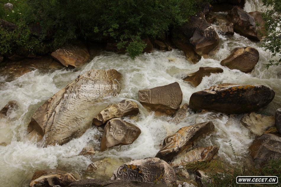 2009.7.31 ຣ. (sh)հ͜ˮʯQ(chng)(dng)