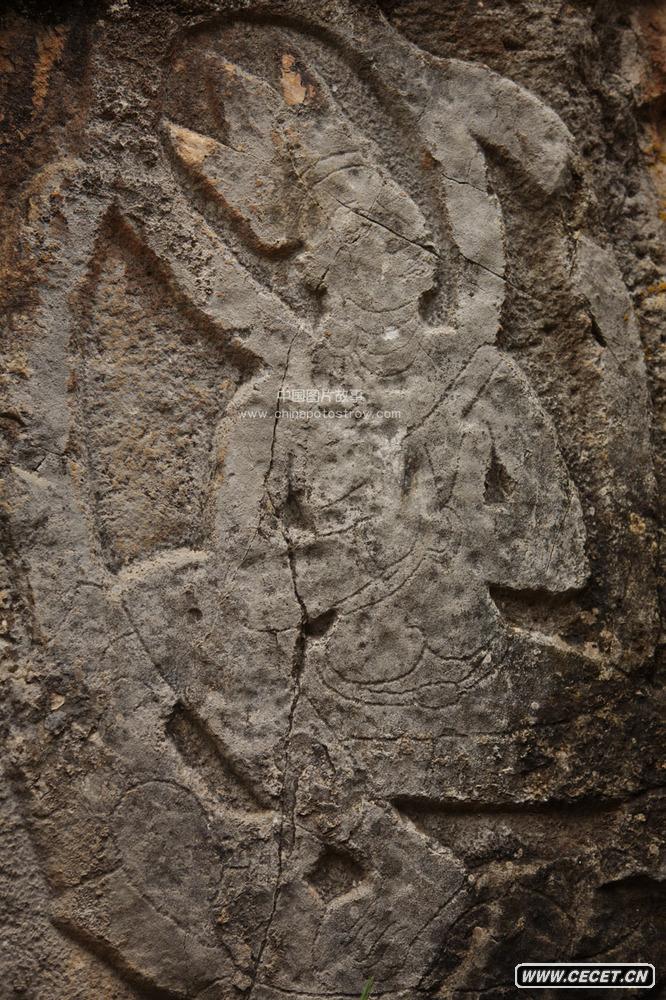 2009.7.31 ຣ. (sh)հ͜ʯϱõƴʯ