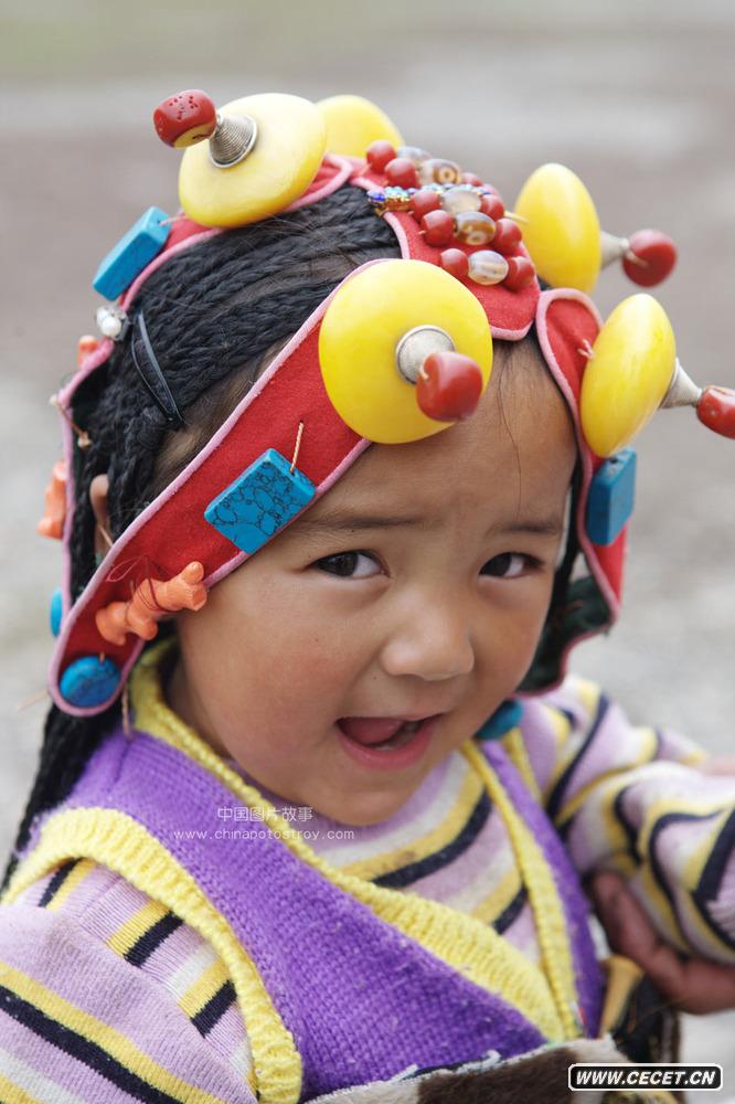 2009.7.30 ຣ. (sh)ݲ僺ͯ^