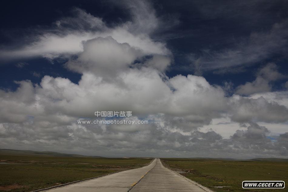 2009.7.30 ຣ. (sh)ԭͨ