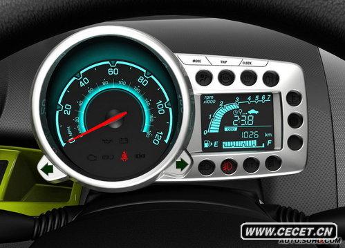 ѩm (l )Y ڼ ^(gun) DƬ