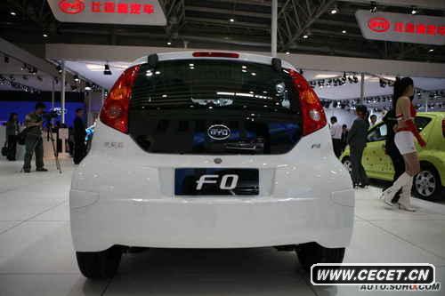 ȁ F0 (sh) ^(gun) DƬ