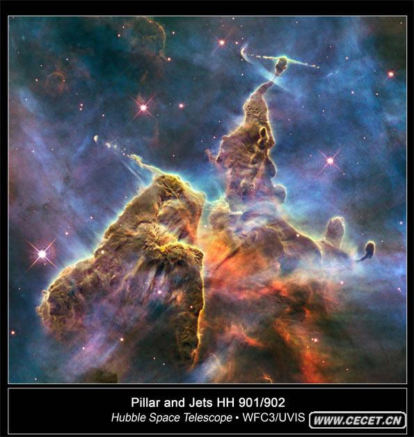 Һպְl(f)̫hRĔzһƬcף424ӭ(li)20q@ƬԡƬ͉mĻgvγ3_߶ȵFЈQ(chng)@ƬРڡָh(hun)L(DƬ(li)NASA)