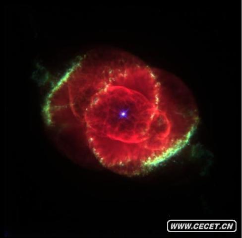 ؈ 3000֮һwĺǇl(f)l(f)w@̫hRĔzĈDƬ@ʾ؈sġơ֮һλƵĹҪጳĺL(fng)γɕr(sh)|(zh)ײɵ(sh)؈ƵǳsČW(xu)ґwһ(g)pϵy