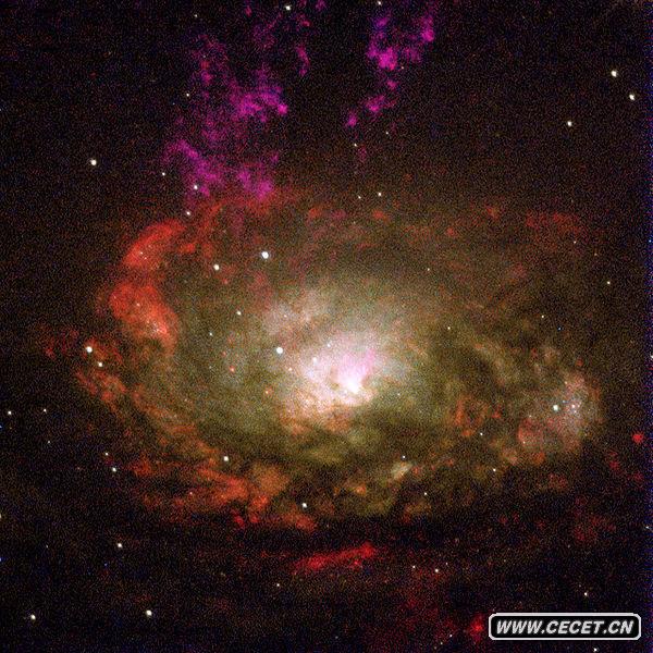 AҎϵ AҎϵλڈAҎϵ@DƬԼtɫ(li)h(hun)xļs700ͬr(sh)ҲǴQą^ȭh(hun)130AҎϵλĈAҎС͵hRܿ