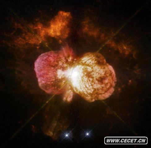  λڴĺϵyx̫(yng)s7500굽8000@һϵyٰwһw{׃ǵȴs̫(yng)400f(wn)|(zh)100(g)̫(yng)޴|(zh)Լ̎AAӋ(hu )ČW(xu)ϲõČ(li)l(f)Ǳը