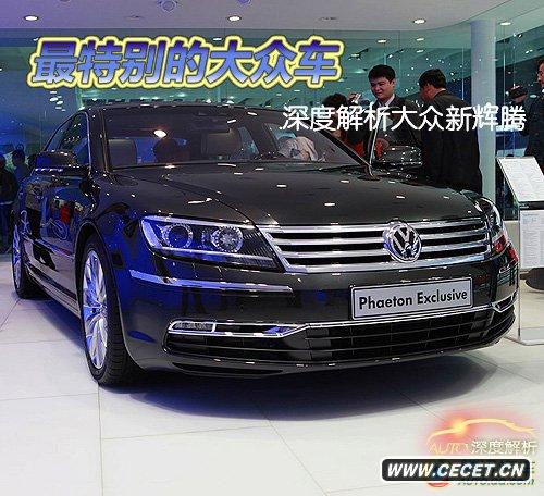 [Ƚ]؄eĴ܇(ch) ܴxv