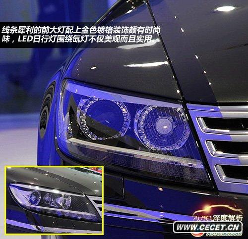 [Ƚ]؄eĴ܇(ch) ܴxv