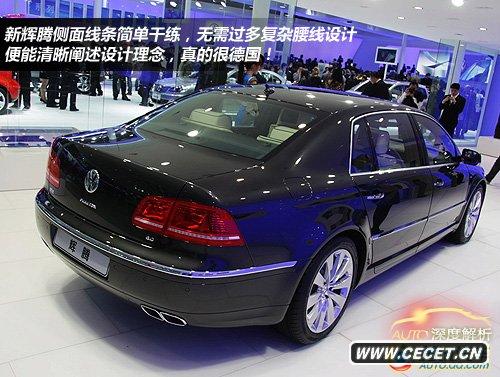 [Ƚ]؄eĴ܇(ch) ܴxv