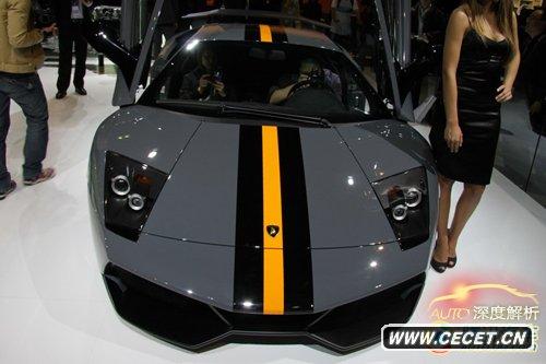 [Ƚ]Hʮv ЇLP 670-4 SV