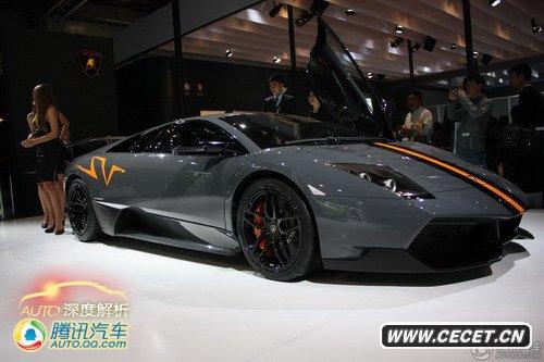 [Ƚ]Hʮv ЇLP 670-4 SV