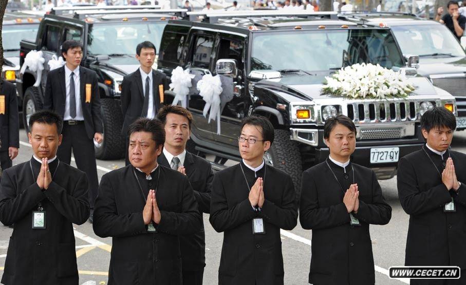 uвv؞(xin)̸b̖桱311ոΰ72qǰяVΆίT(hu )؄eһK5ǧƺĿյ2ǧƺ`һ