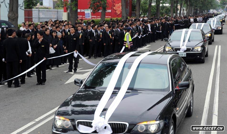 ˇi͗sͬ(zh)ɫbǰ(li)ˇ˗ңˇˆTǳP(gun)ӛߣԺJRңJR