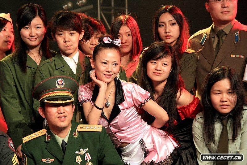 ܊bƷr(sh)д(lin)gӰ(dng)120˅