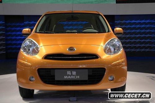 |L(fng)ծa(chn)MarchY