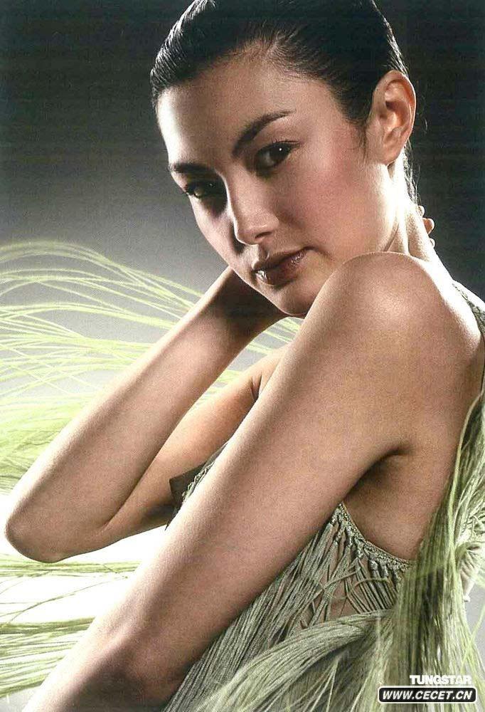 Danielle產(chǎn)后極速修身