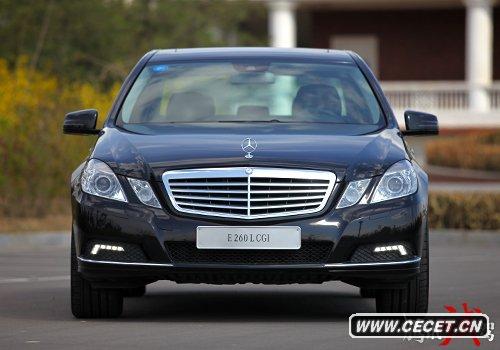 ԴhL(chng) vӍԇ{YE300L