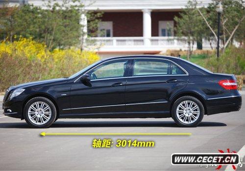 ԴhL(chng) vӍԇ{YE300L