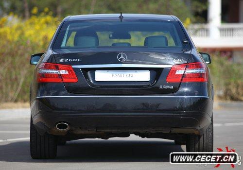 ԴhL(chng) vӍԇ{YE300L