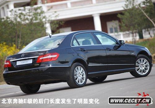 ԴhL(chng) vӍԇ{YE300L