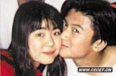 xh15qكĻ ܑҊ(jin)ŮL(chng)